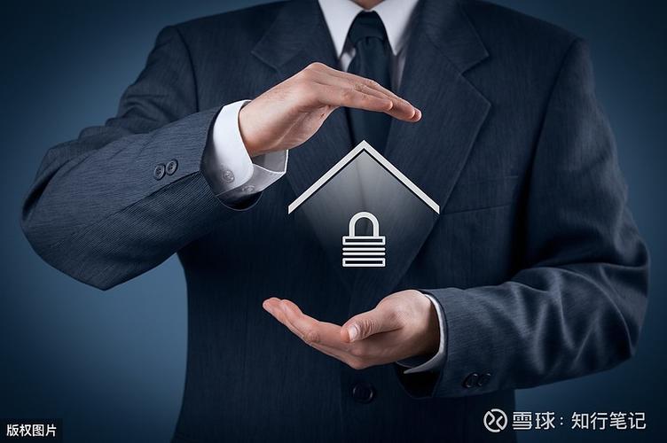投顾服务风险提示_和讯财道投资社区_邦富互惠理财社区