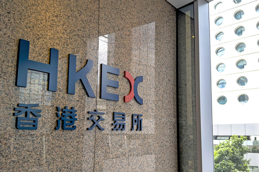 港股科技板块反弹_港股新股市场分化_港股打新股第二天买入法