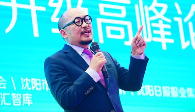 新三板强制摘牌_中科招商私募整改不符合条件_中科招商新三板强制终止挂牌