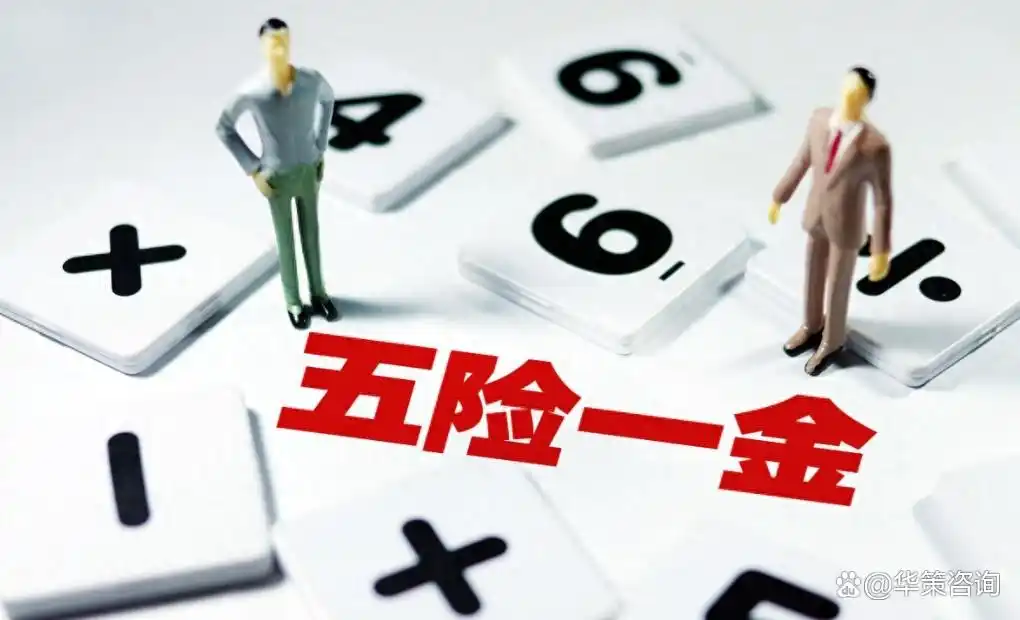 企业利润增长秘诀_提升企业盈利途径_公司盈利模式有哪些建议