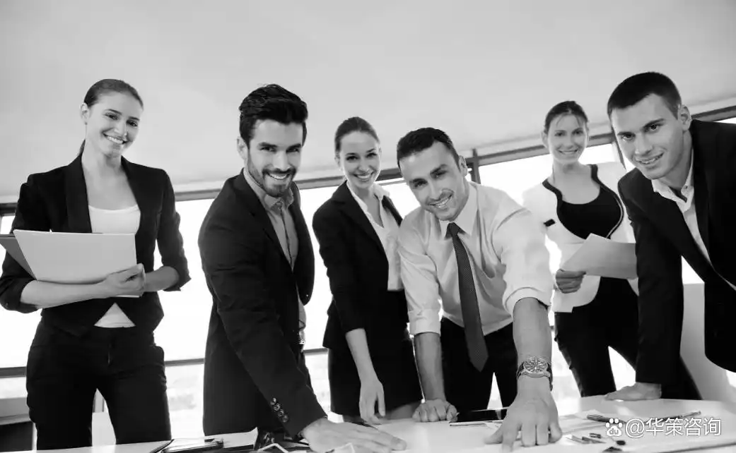 企业利润增长秘诀_公司盈利模式有哪些建议_提升企业盈利途径