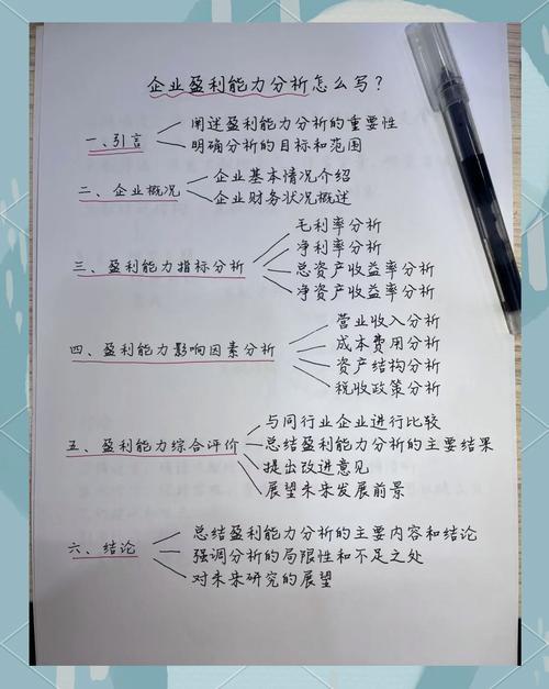 公司盈利模式有哪些建议_提升企业盈利途径_企业利润增长秘诀