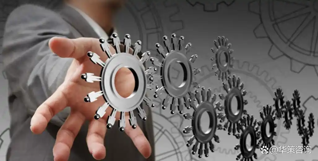 公司盈利模式有哪些建议_企业利润增长秘诀_提升企业盈利途径