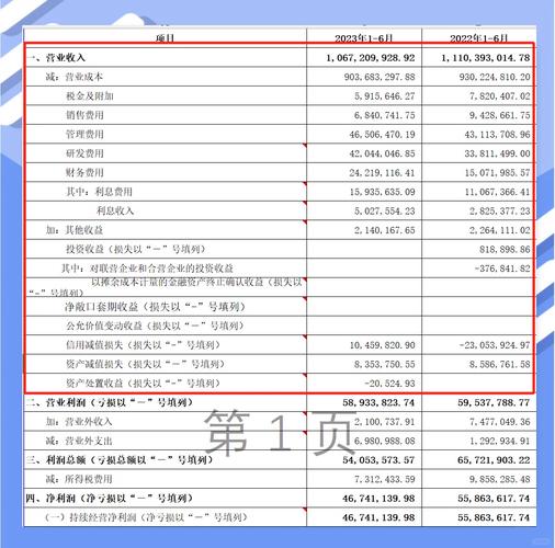 会计报表 资产负债表 损益表_利润表的理论依据是