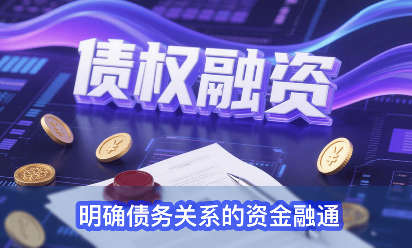 融资资金A股市场_轻资产高研发再融资政策_什么叫定向增发