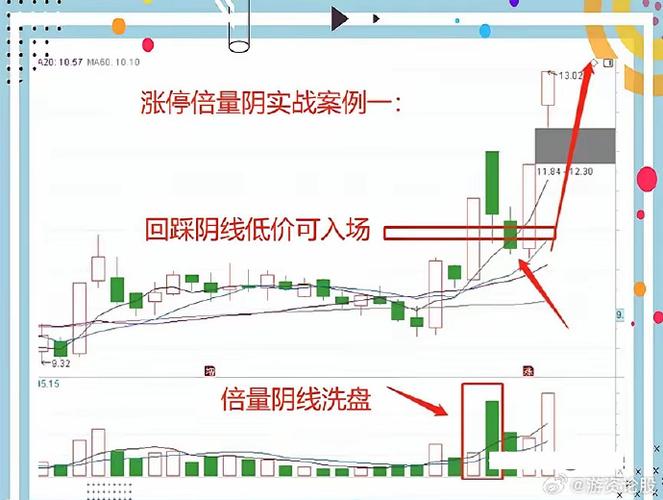 网下配售回拨机制_网上市值配售申购门槛_港股打新股第二天买入法