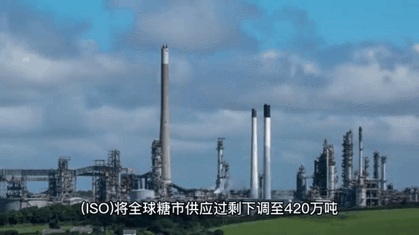 全国期货实盘交易大赛_期货投资者教育系列丛书 白糖_第十一届全球衍生品实盘交易大赛