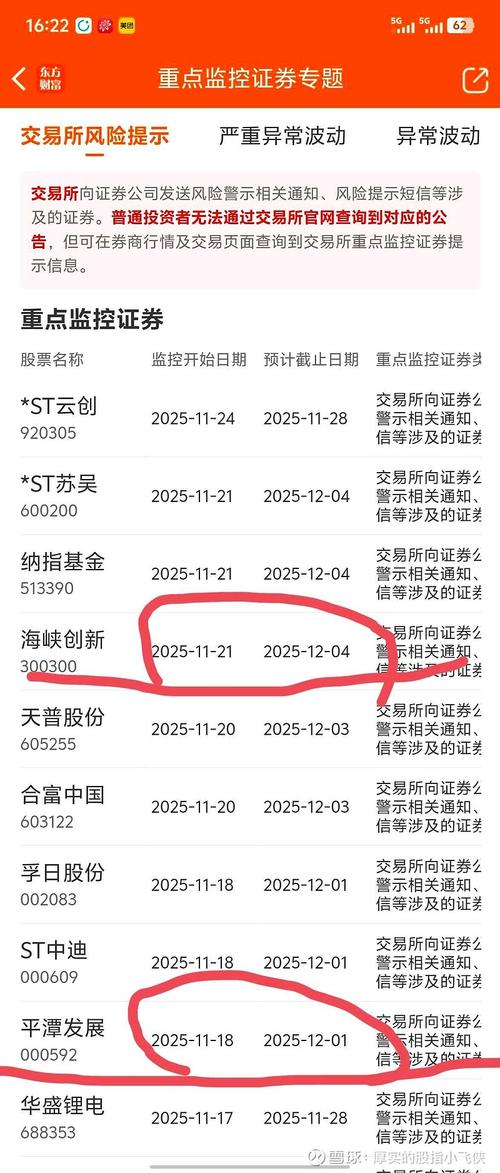 上市公司停牌制度改革_上交所停复牌业务指引_沪深交易所停复牌业务指引