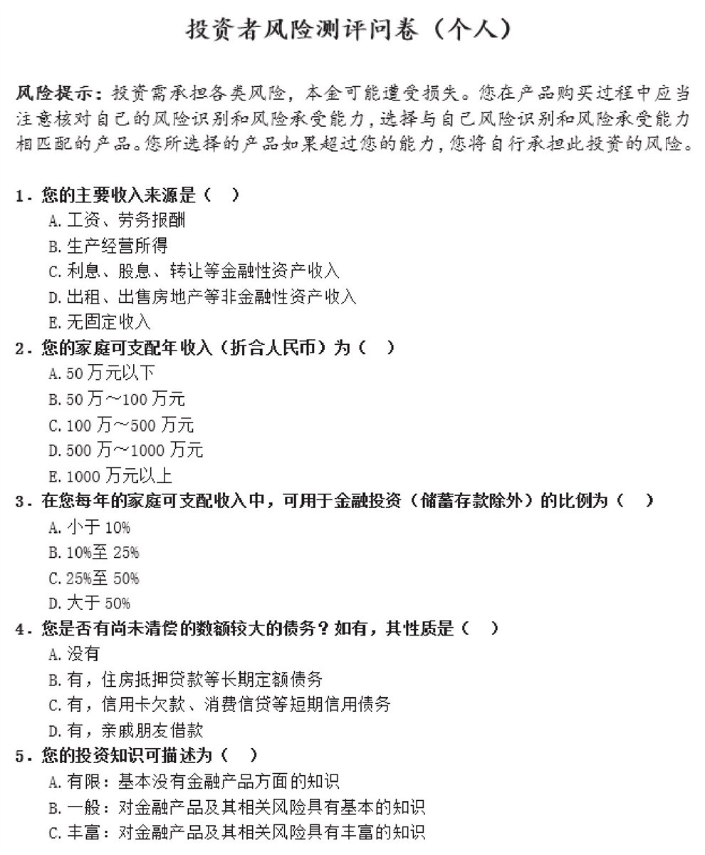 股票开户条件流程_招商证券网上开户费用_选择证券公司标准