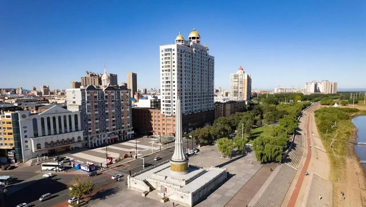 高考低分上大学骗局_虚假大学名单查询_哪些大学属地方高校