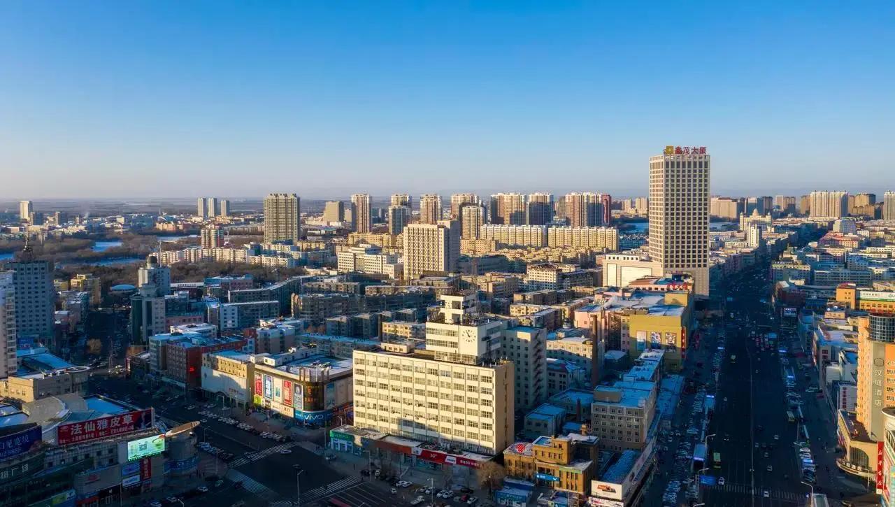 虚假大学名单查询_哪些大学属地方高校_高考低分上大学骗局