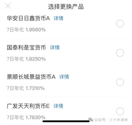 P2P活期理财风险_P2P活期理财分类_活期理财p2p