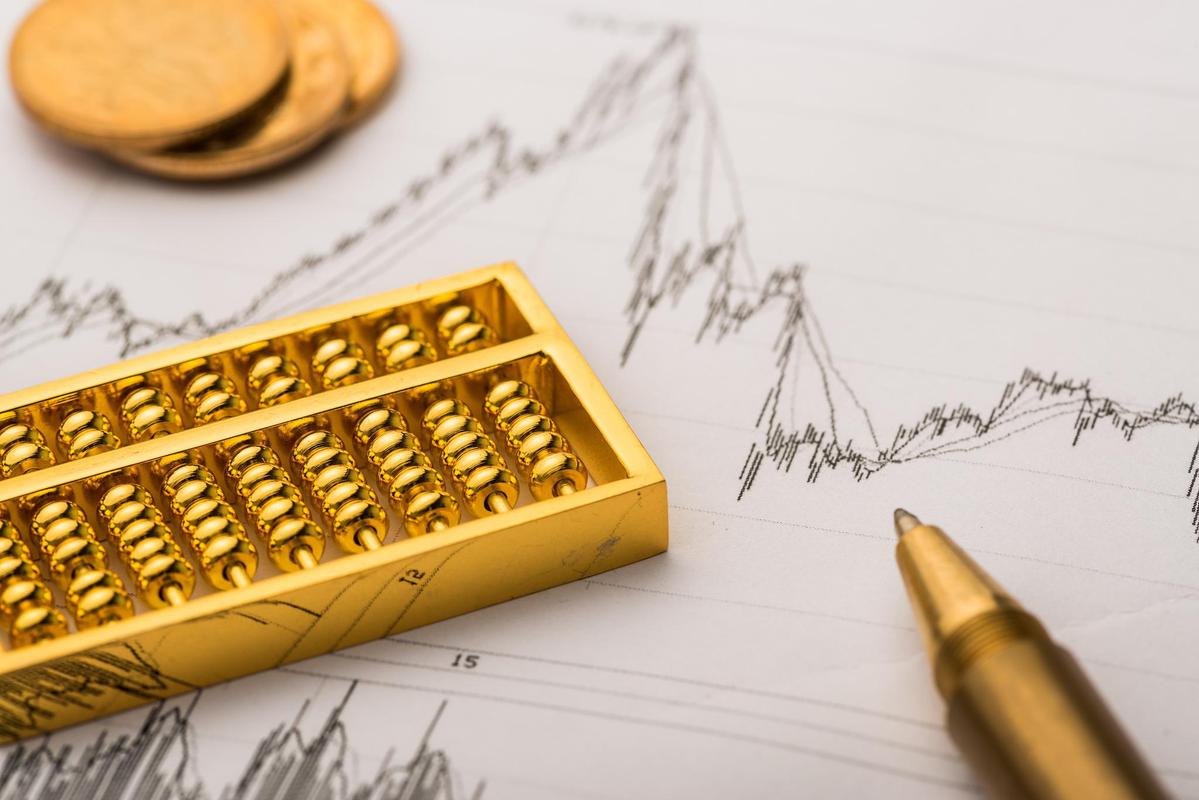 高息存款到期处理_农业银行保本理财利率_50万现金理财规划