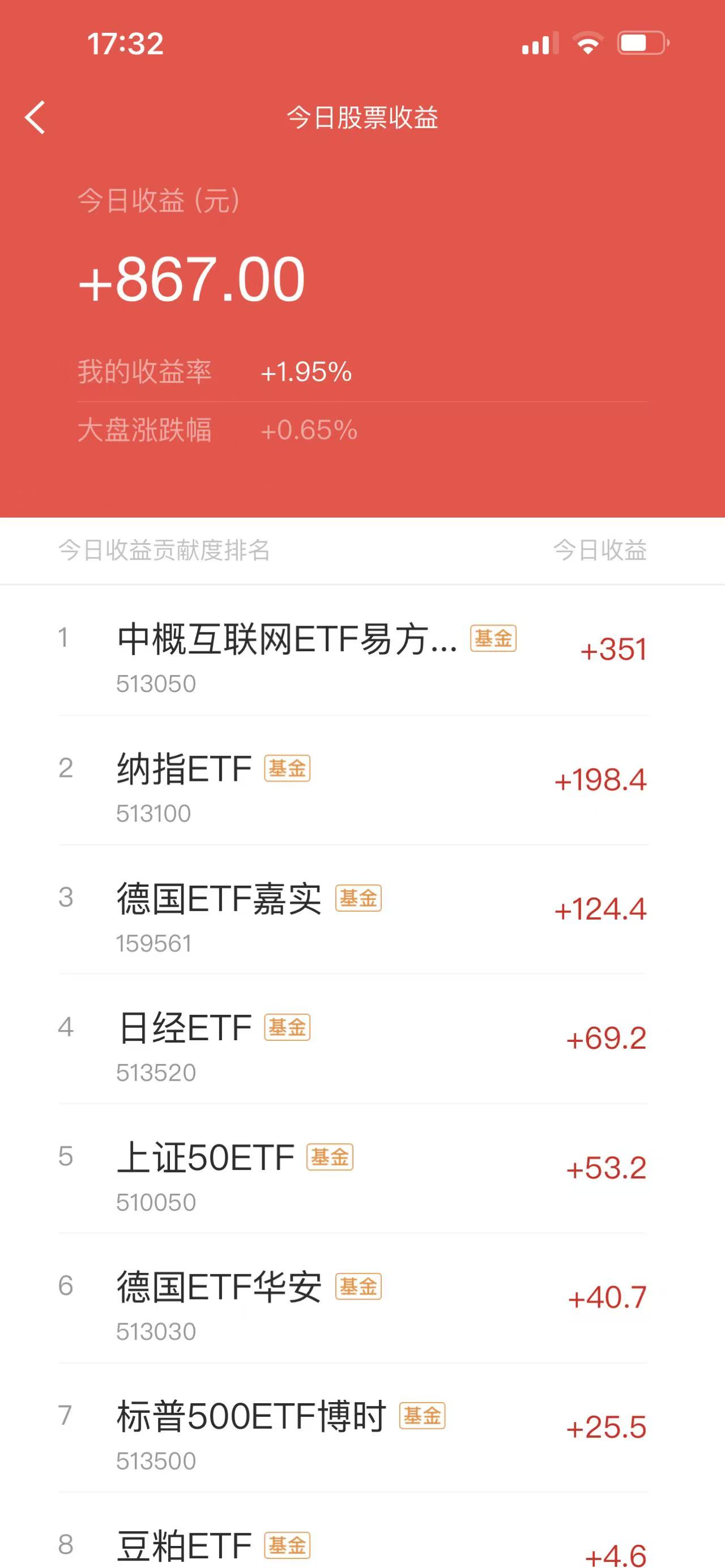 50万现金理财规划_高息存款到期处理_农业银行保本理财利率
