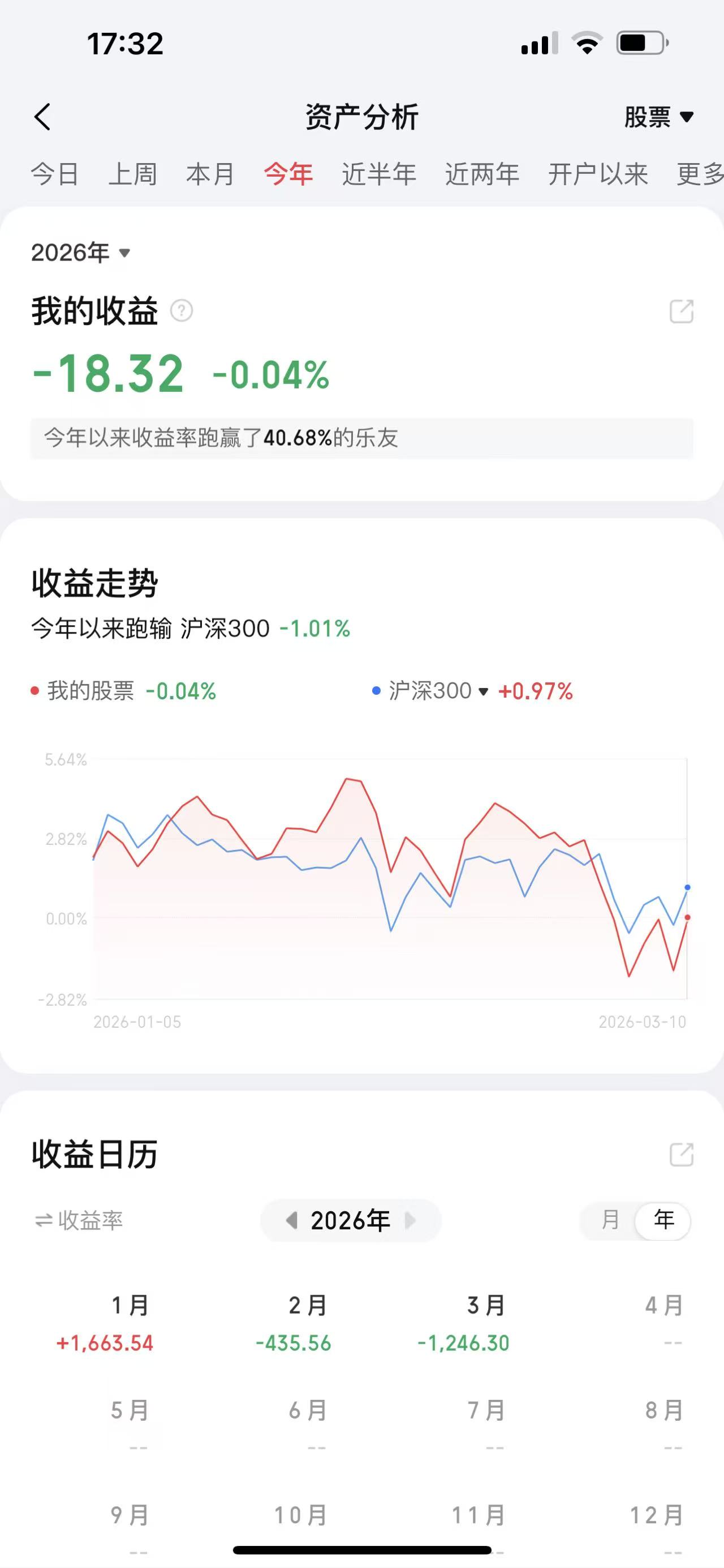 农业银行保本理财利率_高息存款到期处理_50万现金理财规划