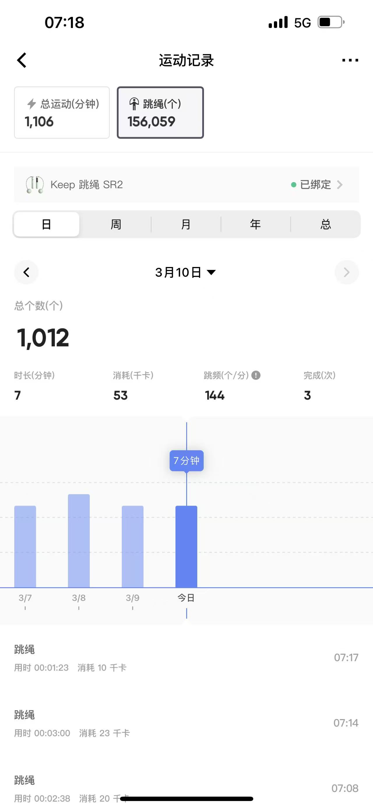 高息存款到期处理_50万现金理财规划_农业银行保本理财利率