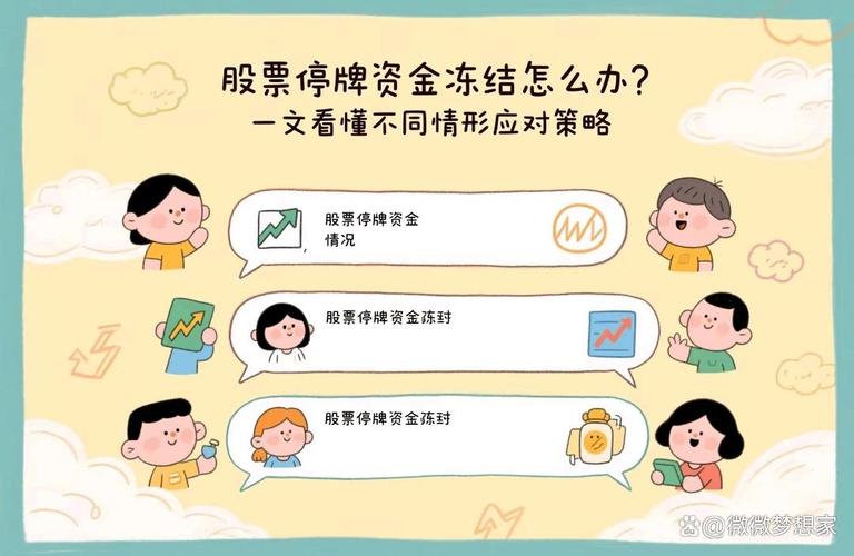 股票市场交易功能_股票所有权凭证定义_现货停牌以后钱怎么办