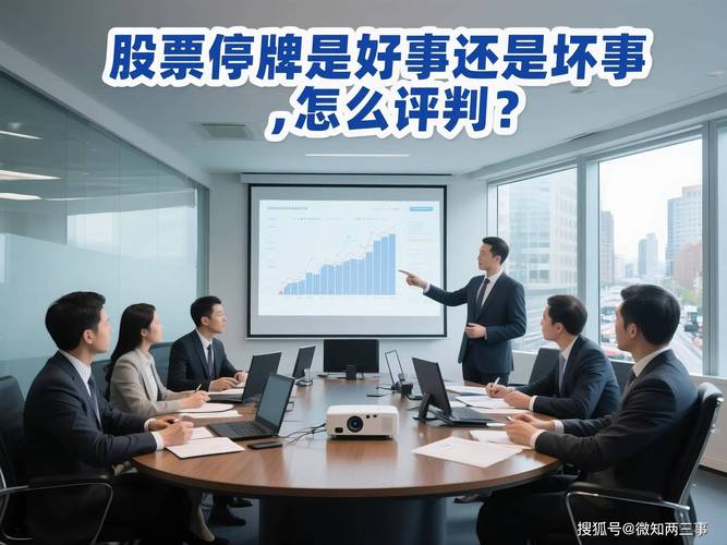 股票所有权凭证定义_现货停牌以后钱怎么办_股票市场交易功能