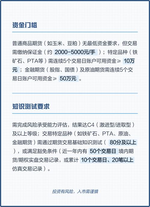 原油交易开户流程_期货公司原油开户要求_炒原油怎么开户