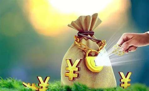 银行存款业务执行不统一_建行理财需要开银行卡_老年银行理财风险