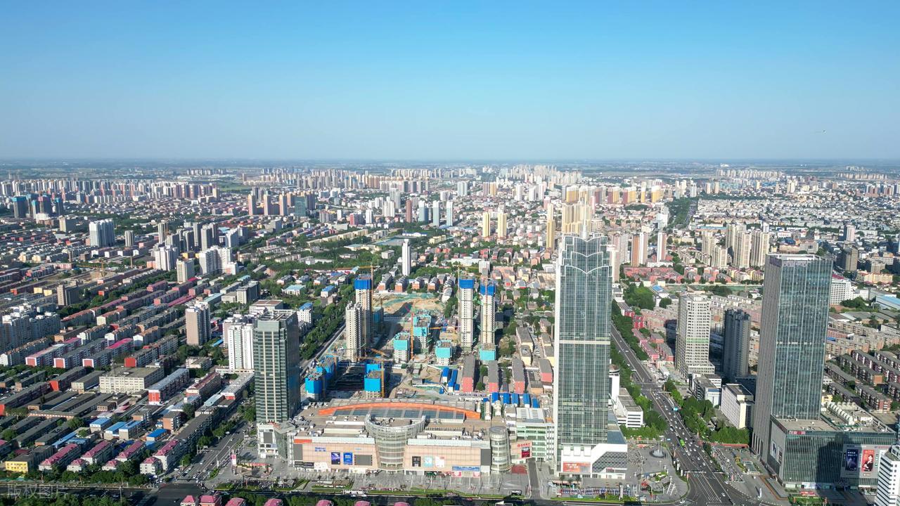 华北师范学院诈骗_河北省虚假大学_哪些大学属地方高校