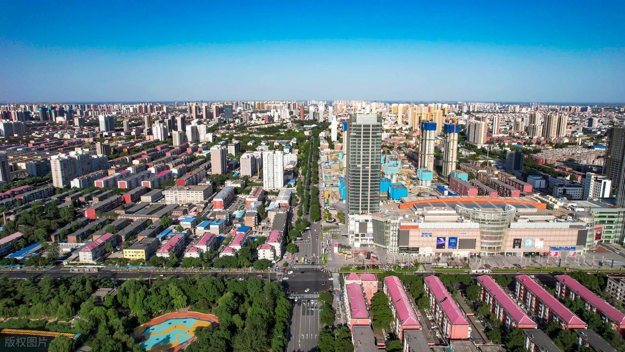 华北师范学院诈骗_河北省虚假大学_哪些大学属地方高校