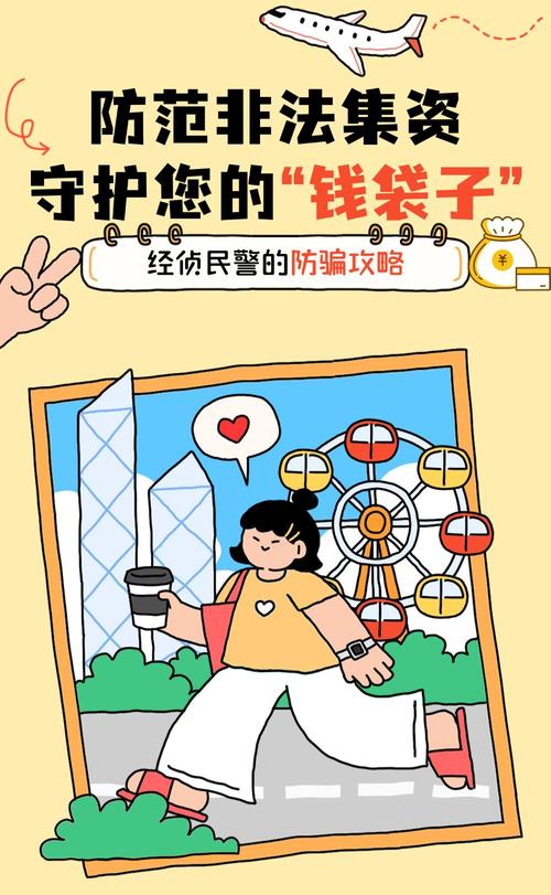 牛板金理财是非法的吗_非法集资 虚拟货币 区块链诈骗