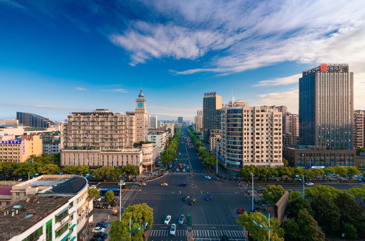 虚假大学_浙江虚假大学_哪些大学属地方高校