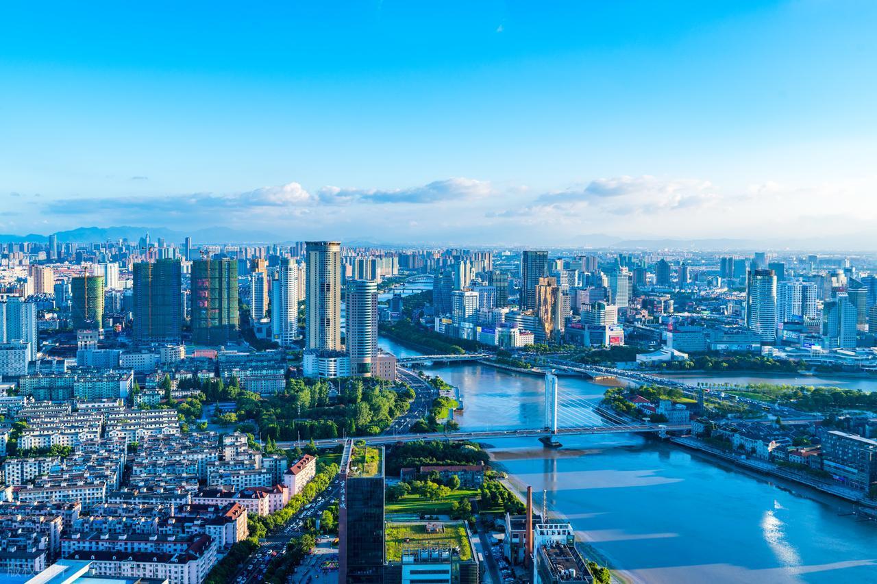 浙江虚假大学_虚假大学_哪些大学属地方高校