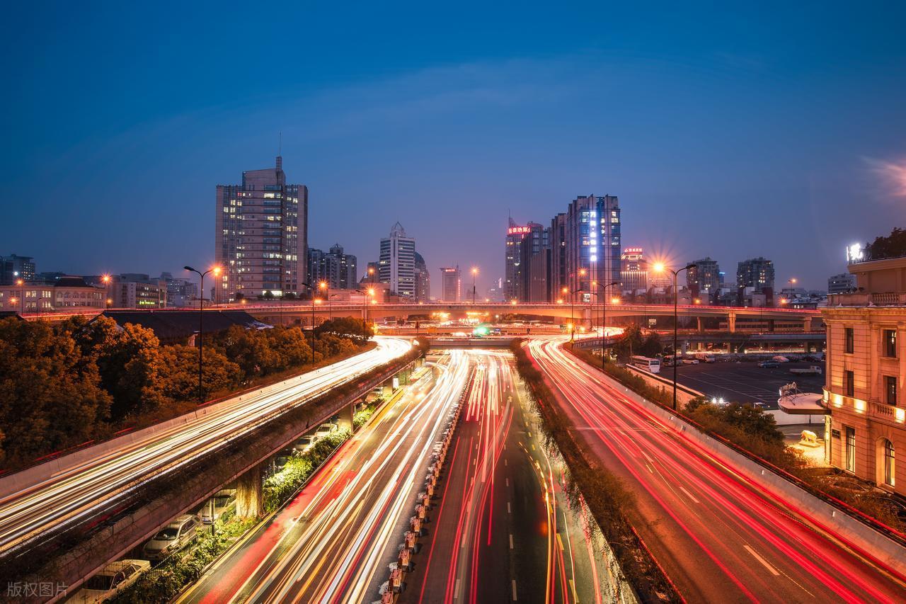 虚假大学_浙江虚假大学_哪些大学属地方高校