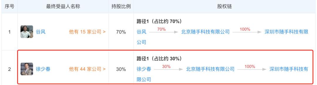 随手记理财怎么提现_随手记网贷业务转型退出_随手记关闭APP停止服务