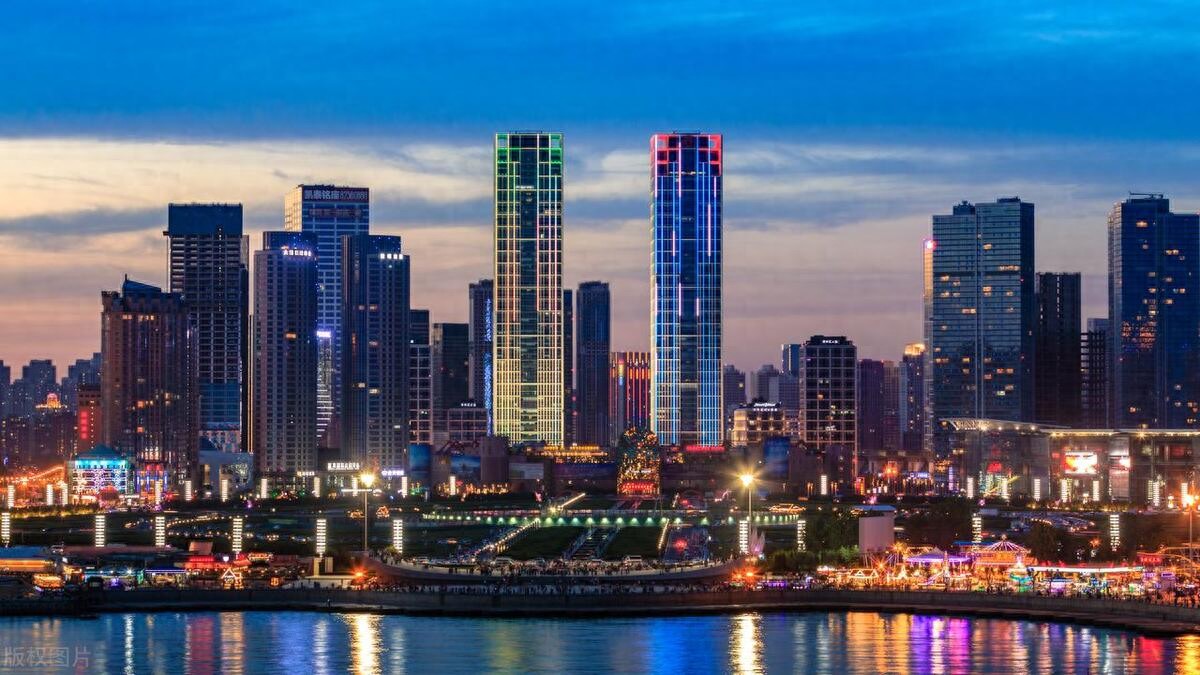 国泰金安期货手续费_期货手续费构成_期货公司注册资本排名