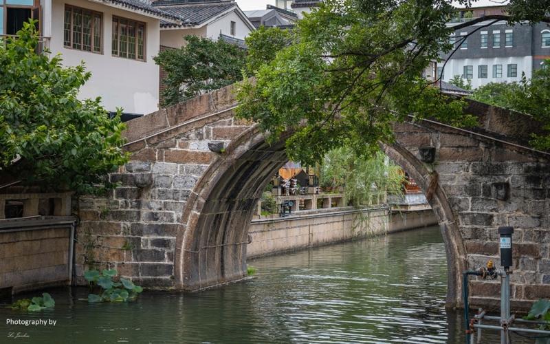 无锡 清名桥_清名桥历史_清名桥石榴树传说