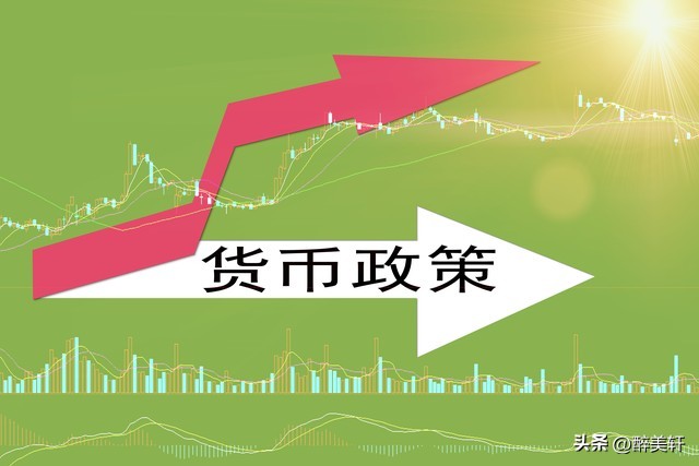 传统银行理财产品与余额宝等互联网理财产品_货币基金收益下降原因分析_余额宝收益率跌破1%