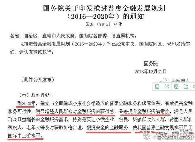 郭树清P2P网贷清零讲话_p2p理财_P2P网贷监管经验教训