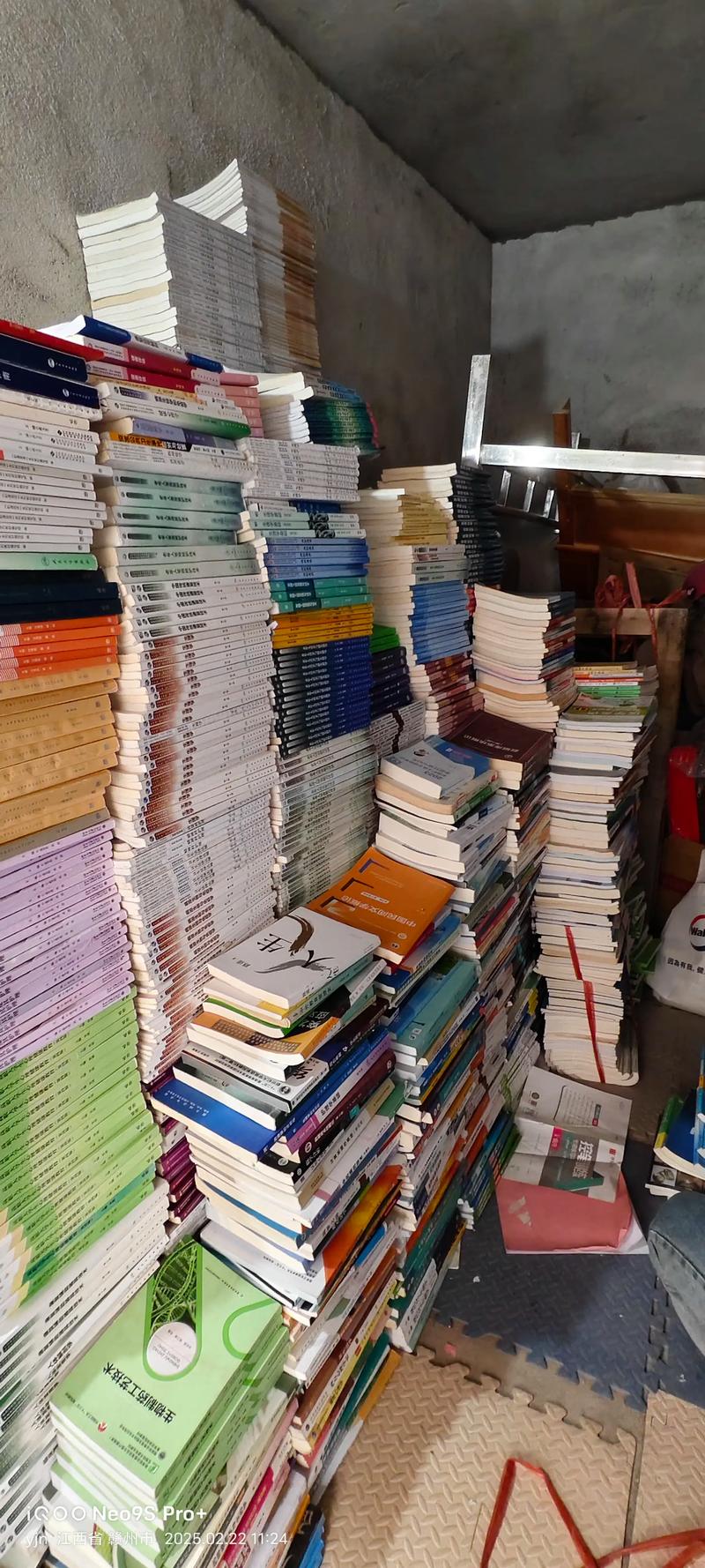 无锡 清名桥_无锡特色书店_古运河畔半两书店