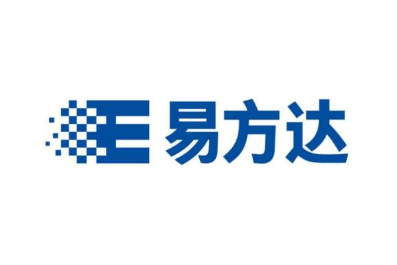 格拉斯贝格理财公司在哪里_家族办公室 瑞士 单一家办