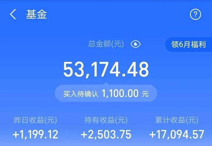 传统银行理财产品与余额宝等互联网理财产品_余额宝收益率跌破1%_货币基金收益下降