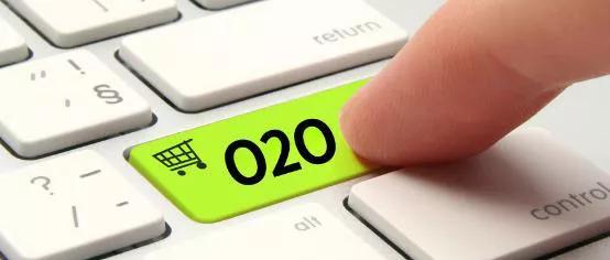 p2p理财_互联网骗局_P2P网贷风险