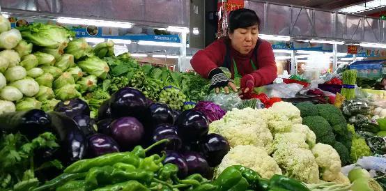 p2p理财_P2P网贷风险_互联网骗局