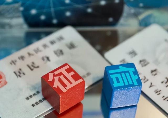 P2P网贷机构违规行为分析_小额借贷P2P网贷平台风险_p2p理财