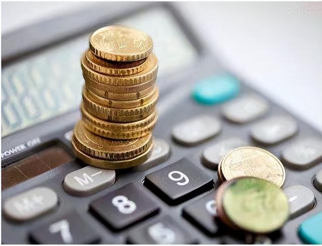 小额借贷P2P网贷平台风险_p2p理财_P2P网贷机构违规行为分析