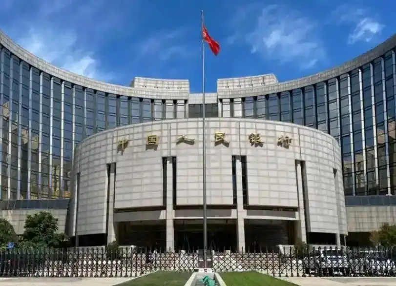 定期存款理财选择_理财产品收益率分析_理财和定期存款