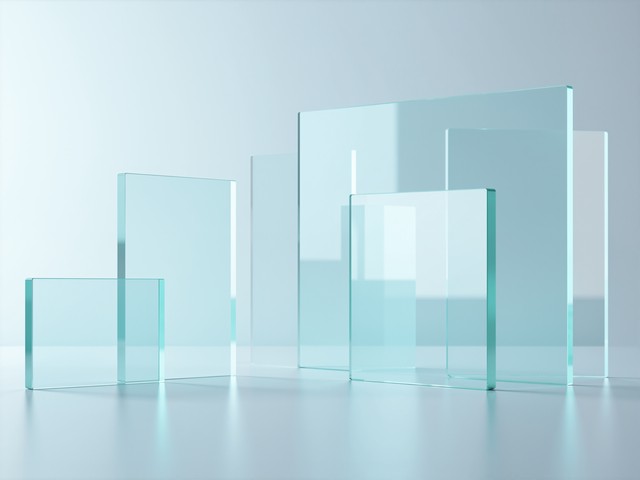 房地产需求疲软对玻璃期货影响_玻璃期货基础知识_玻璃期货淡旺季规律变化