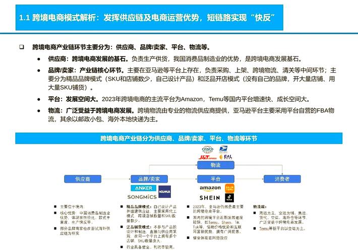 ST信通2022年度董事会经营评述_杭州亿阳信通怎么样_亿阳信通营业收入净利润下降分析