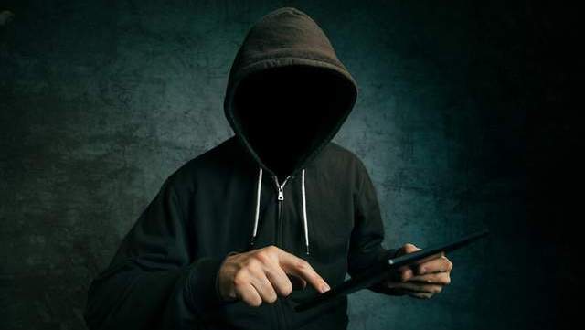 p2p理财_P2P商业模式分析_P2P风险投资教训