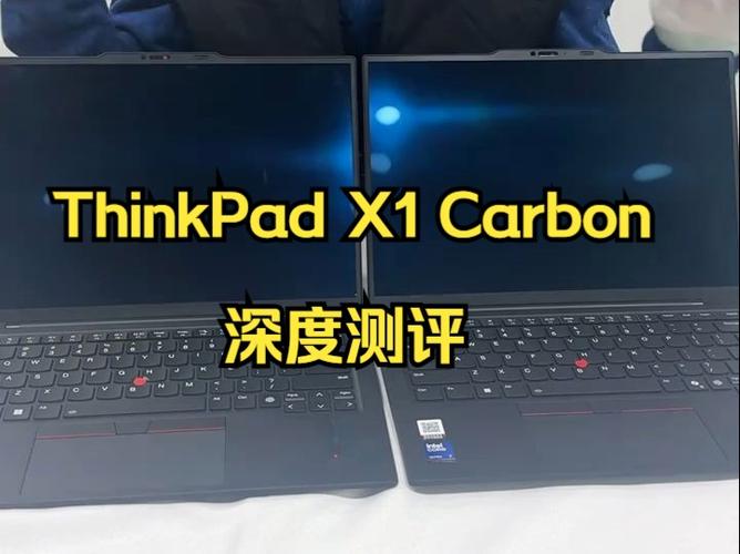 商务本安全指纹识别硬盘加密碳纤维防摔防水防滚架ThinkPad X1 carbonMacBook air设计美学工业设计轻薄散热续航平面设计音视频剪辑Sony vaio pro 13Terrans Force X411_macbook和thinkpad