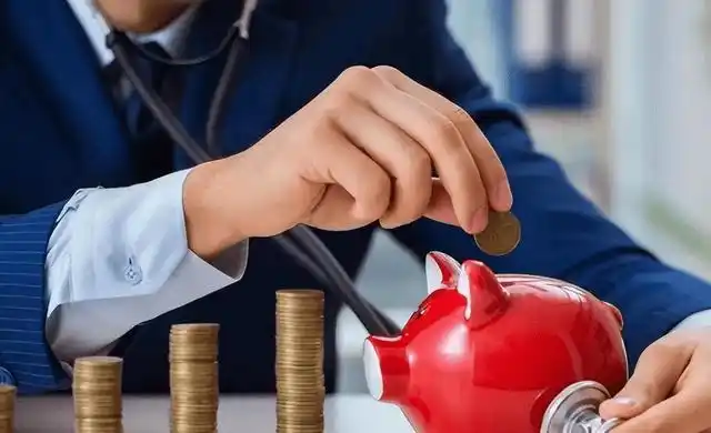 定期存款安全性稳定收益_定期存款强制储蓄功能_理财和定期存款