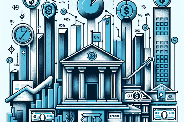 期货术语锁仓是什么意思