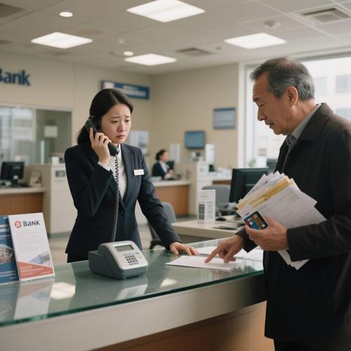 浦发银行轻松理财_理财经理推销高息理财产品_450万投资理财风险